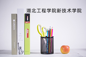 湖北工程学院新技术学院