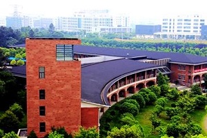文华学院
