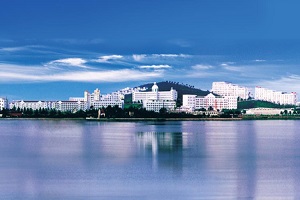 武昌理工学院