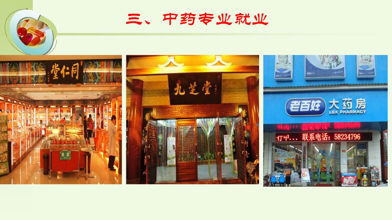 中药学专业(图14)